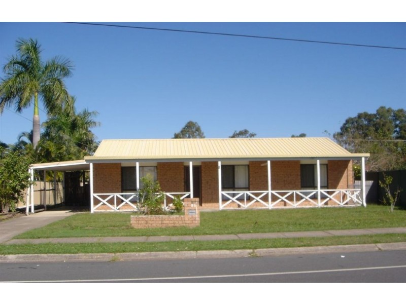 86 Federation, Bethania QLD 4205
