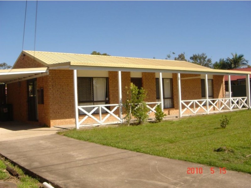 86 Federation, Bethania QLD 4205