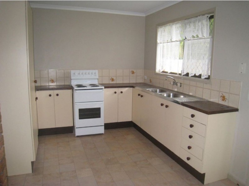 86 Federation, Bethania QLD 4205