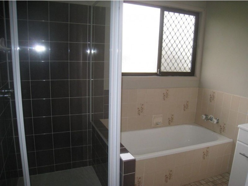 86 Federation, Bethania QLD 4205