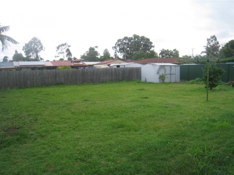 86 Federation, Bethania QLD 4205
