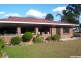 811b Kingston Rd, Waterford QLD 4133