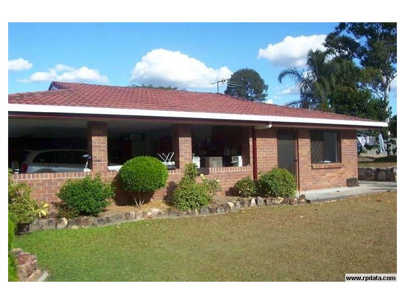 811b Kingston Rd, Waterford QLD 4133
