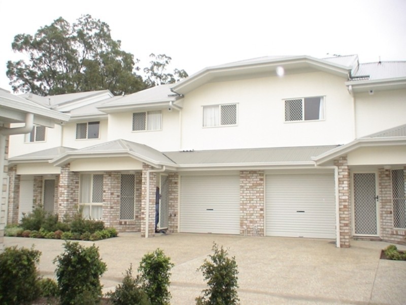 8/95 Riverhills, Eagleby QLD 4207