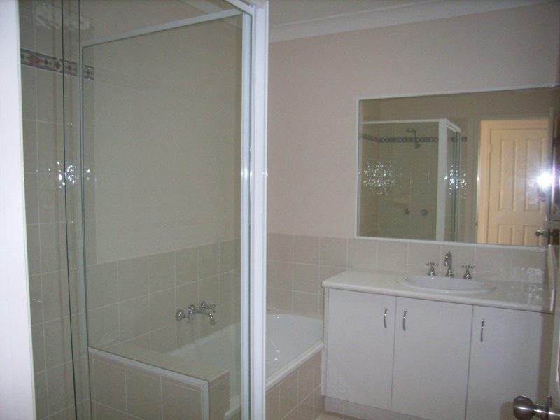 8/95 Riverhills, Eagleby QLD 4207