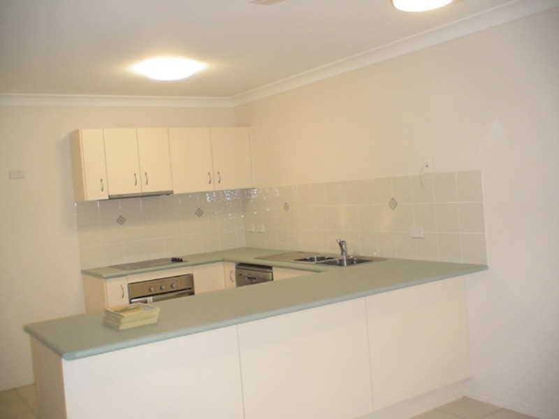 8/95 Riverhills, Eagleby QLD 4207