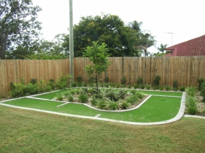 8/95 Riverhills, Eagleby QLD 4207