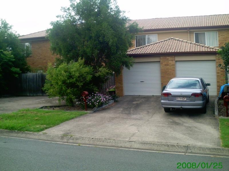 29/2-6 Syria Street, Beenleigh QLD 4207