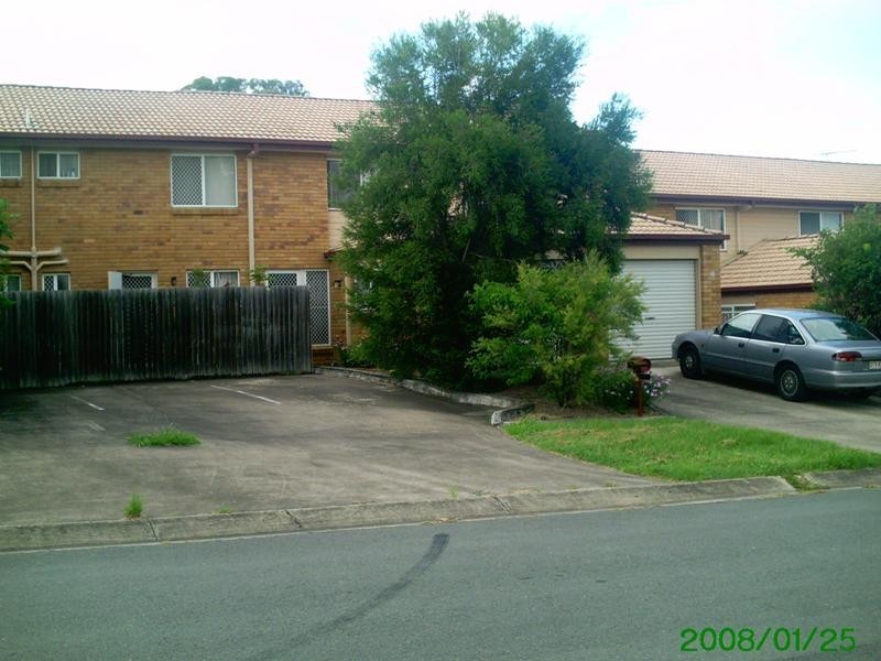 29/2-6 Syria Street, Beenleigh QLD 4207