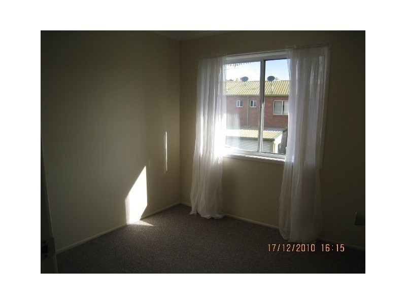 29/2-6 Syria Street, Beenleigh QLD 4207