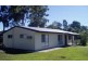 5 Pembroke Road, Bethania QLD 4205
