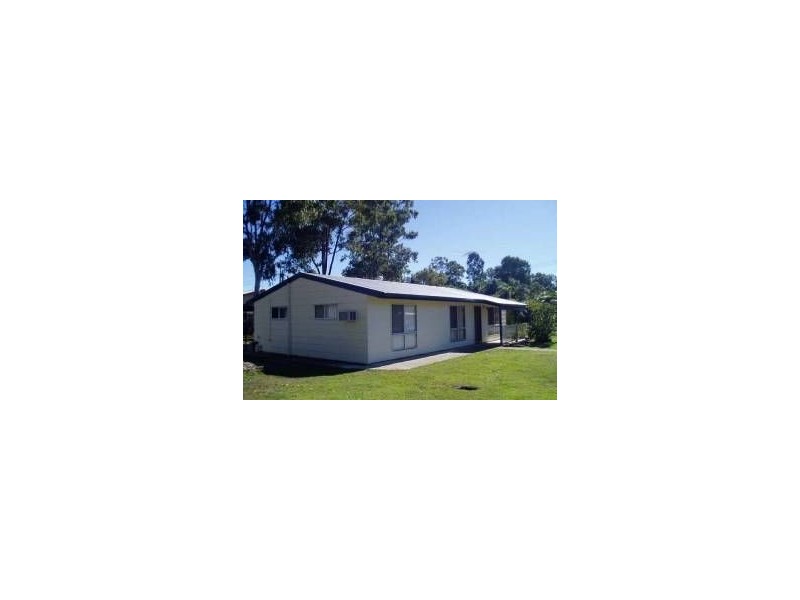 5 Pembroke Road, Bethania QLD 4205