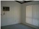 5 Pembroke Road, Bethania QLD 4205