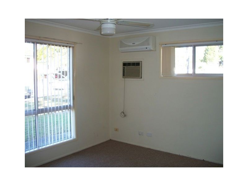 5 Pembroke Road, Bethania QLD 4205