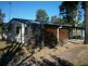 5 Pembroke Road, Bethania QLD 4205