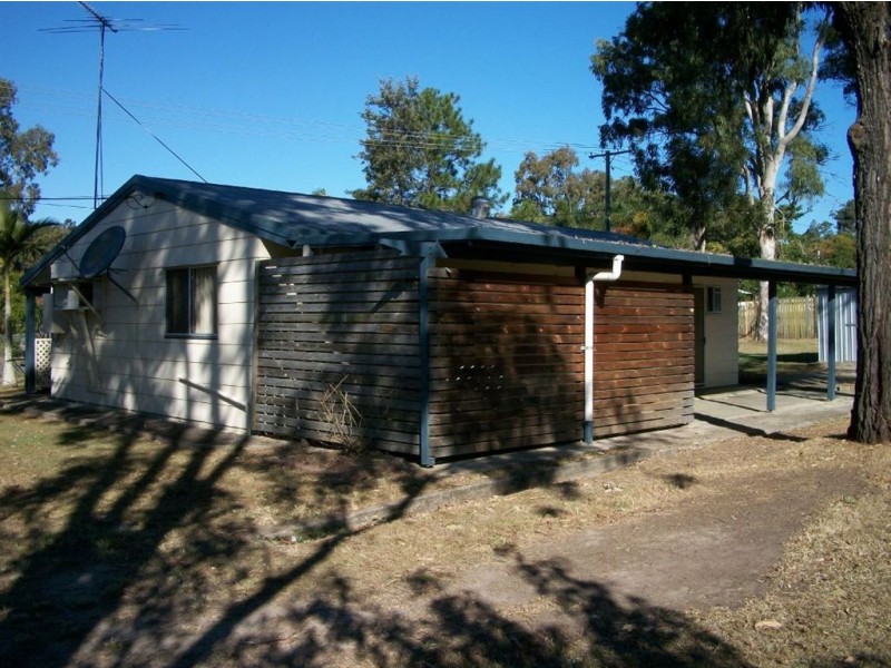 5 Pembroke Road, Bethania QLD 4205