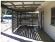 5 Pembroke Road, Bethania QLD 4205