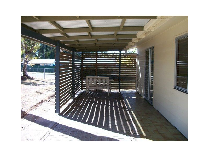 5 Pembroke Road, Bethania QLD 4205