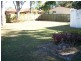 5 Pembroke Road, Bethania QLD 4205