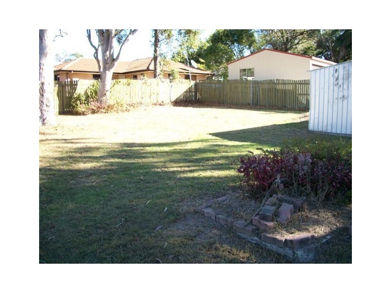 5 Pembroke Road, Bethania QLD 4205