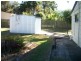 5 Pembroke Road, Bethania QLD 4205