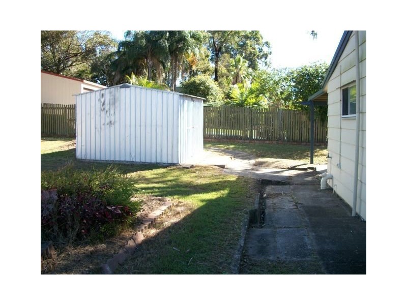 5 Pembroke Road, Bethania QLD 4205