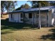 5 Pembroke Road, Bethania QLD 4205