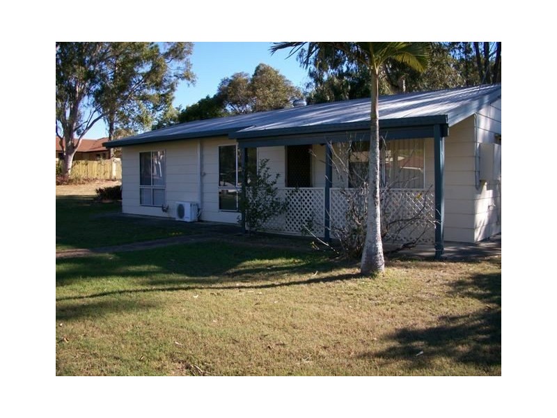 5 Pembroke Road, Bethania QLD 4205