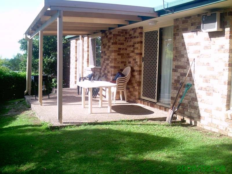 9 Rosemary Court, Beenleigh QLD 4207