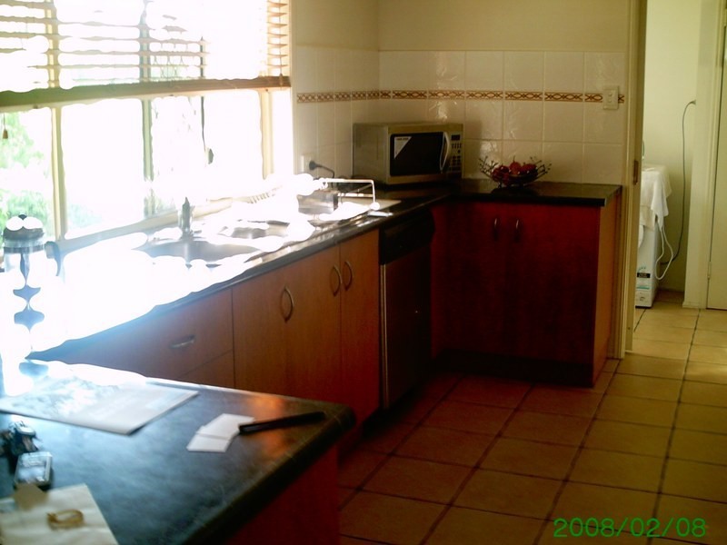 9 Rosemary Court, Beenleigh QLD 4207