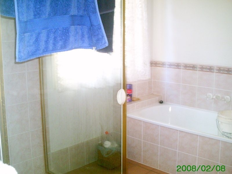 9 Rosemary Court, Beenleigh QLD 4207