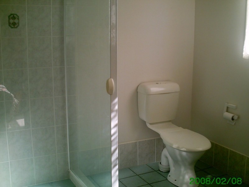 9 Rosemary Court, Beenleigh QLD 4207