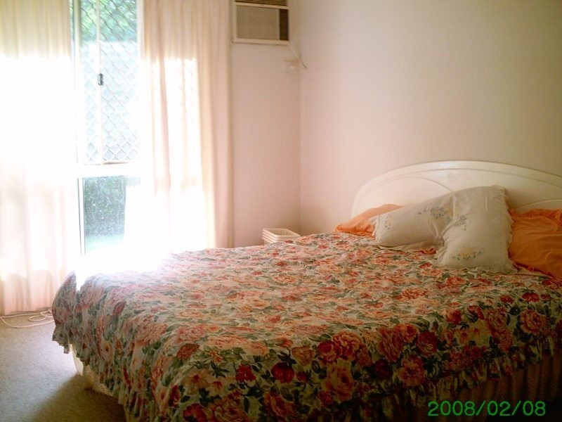 9 Rosemary Court, Beenleigh QLD 4207