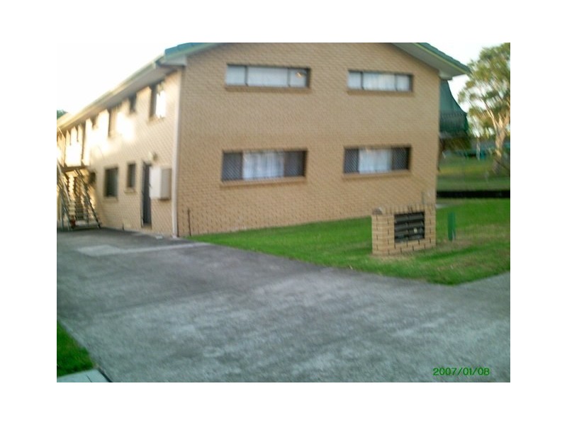 3/45 Alamein St, Beenleigh QLD 4207