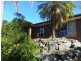 32 Harding Blvd, Mount Warren Park QLD 4207