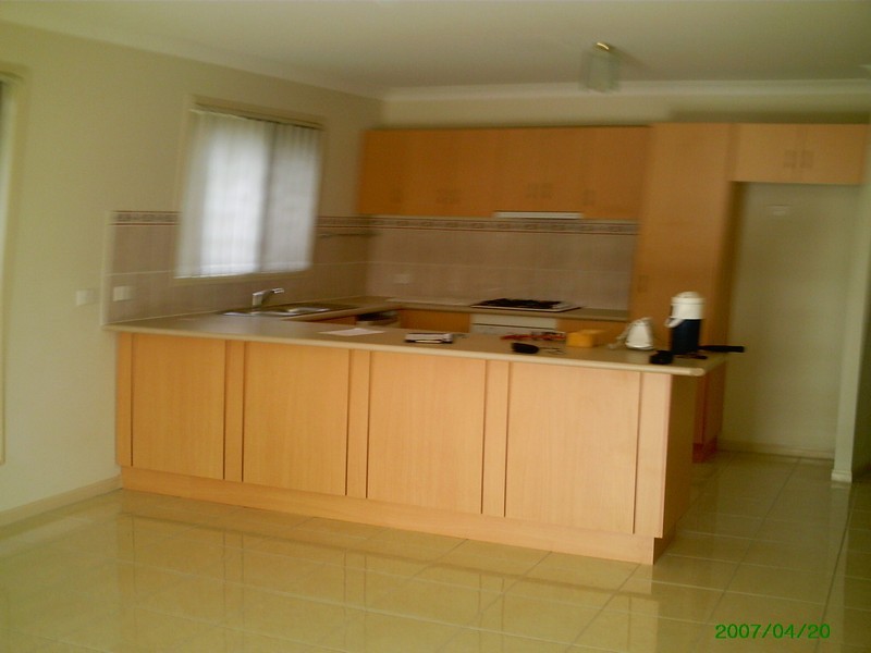 11 Herberton Street, Waterford QLD 4133