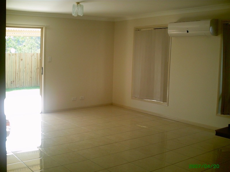 11 Herberton Street, Waterford QLD 4133