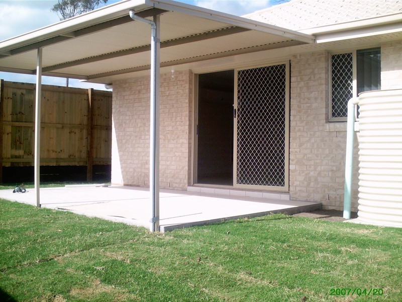 11 Herberton Street, Waterford QLD 4133