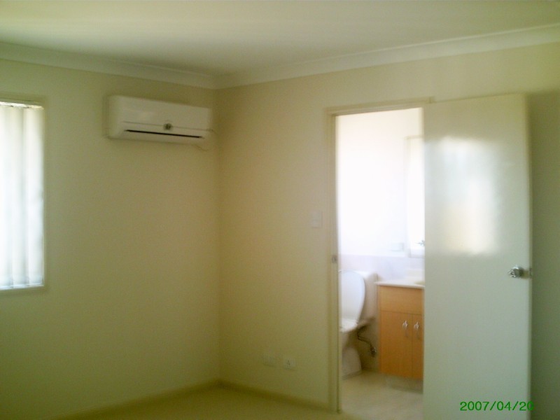 11 Herberton Street, Waterford QLD 4133