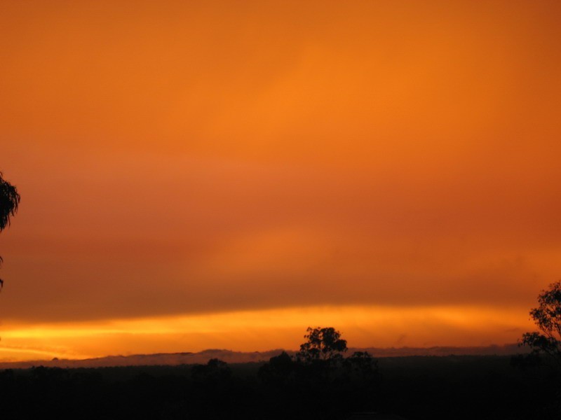 11 Herberton Street, Waterford QLD 4133