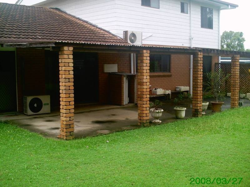 136 Logan Street, Eagleby QLD 4207