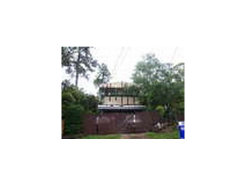 6 Kurrajong Street, Woodridge QLD 4114