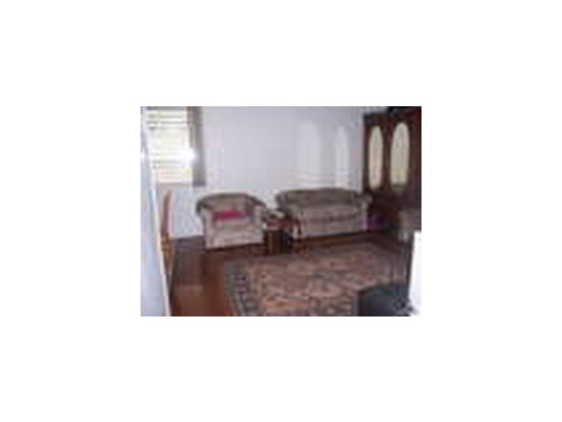 6 Kurrajong Street, Woodridge QLD 4114