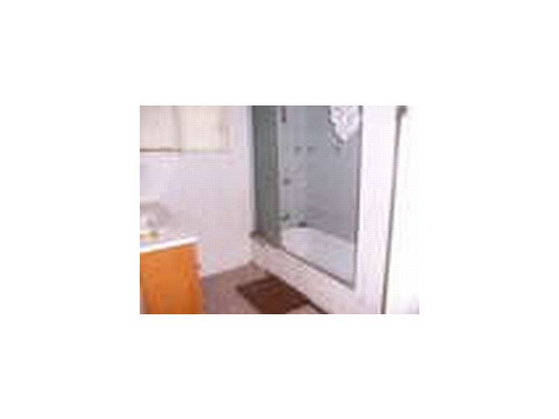 6 Kurrajong Street, Woodridge QLD 4114