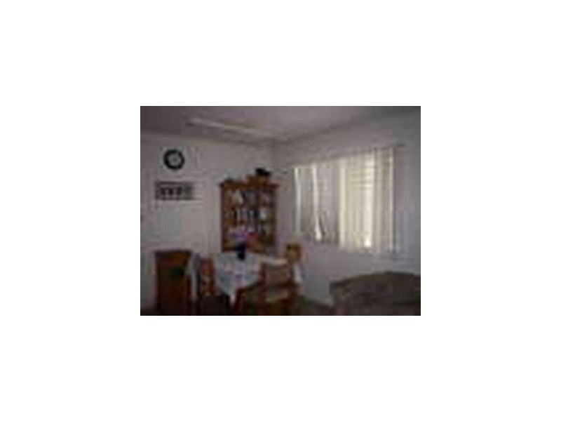 6 Kurrajong Street, Woodridge QLD 4114