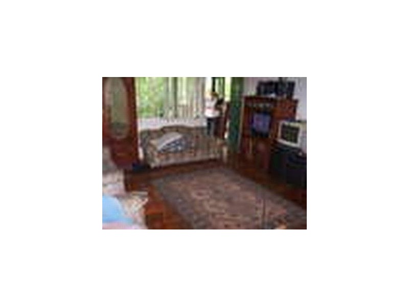 6 Kurrajong Street, Woodridge QLD 4114