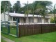 26 Dryandra Drive, Eagleby QLD 4207