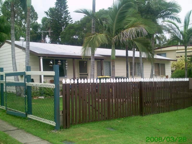 26 Dryandra Drive, Eagleby QLD 4207