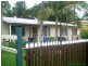 26 Dryandra Drive, Eagleby QLD 4207