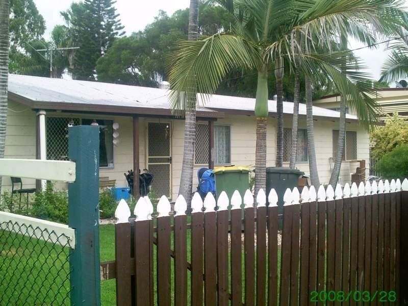 26 Dryandra Drive, Eagleby QLD 4207